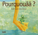 Pourquouââ?